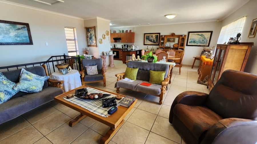 3 Bedroom Property for Sale in Seemeeu Park Western Cape